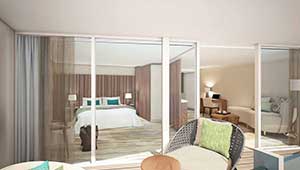 Royal Suite.jpg